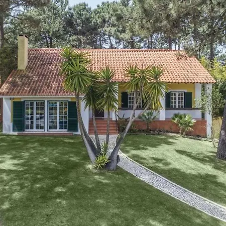 Magnolia Luxo - Lovely Private 3 Bedroom - Private Swimming Pool - Large Garden - Pool T Βίλα *