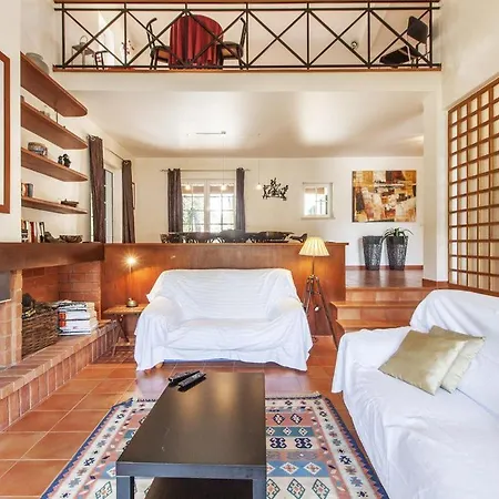 Magnolia Luxo - Lovely Private 3 Bedroom - Private Swimming Pool - Large Garden - Pool T * Lisboa