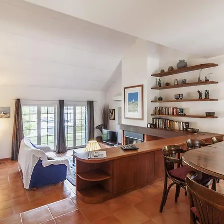 Magnolia Luxo - Lovely Private 3 Bedroom - Private Swimming Pool - Large Garden - Pool T