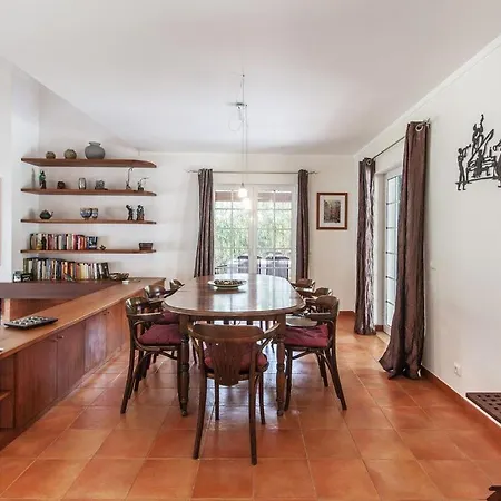 Magnolia Luxo - Lovely Private 3 Bedroom - Private Swimming Pool - Large Garden - Pool T Villa *