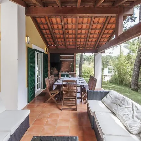 Magnolia Luxo - Lovely Private 3 Bedroom - Private Swimming Pool - Large Garden - Pool T Lisbon