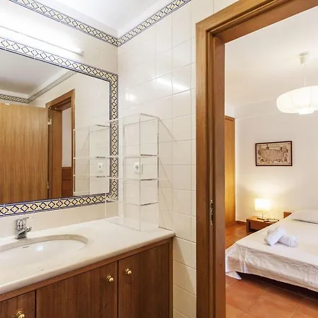 Magnolia Luxo - Lovely Private 3 Bedroom - Private Swimming Pool - Large Garden - Pool T Βίλα Lisboa