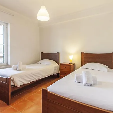 Magnolia Luxo - Lovely Private 3 Bedroom - Private Swimming Pool - Large Garden - Pool T Βίλα *