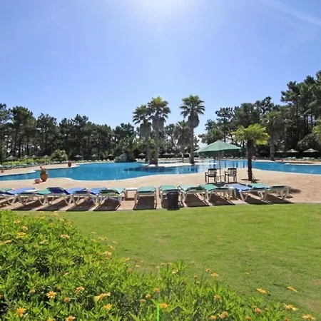 Βίλα Magnolia Luxo - Lovely Private 3 Bedroom - Private Swimming Pool - Large Garden - Pool T *