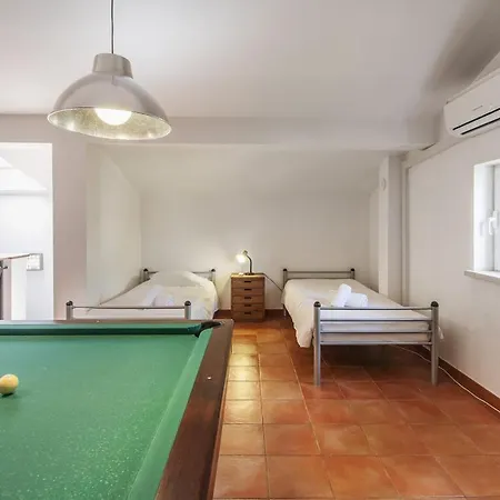 Magnolia Luxo - Lovely Private 3 Bedroom - Private Swimming Pool - Large Garden - Pool T * Lisbon