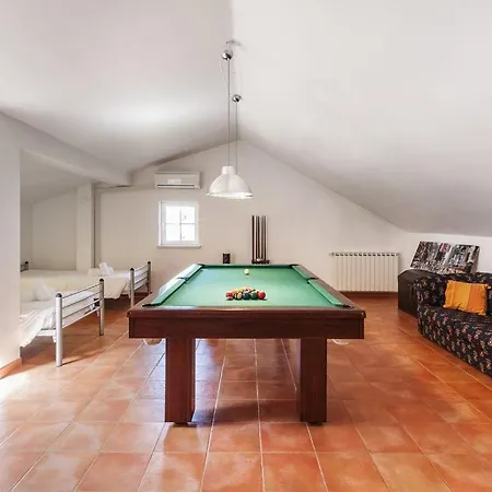 Magnolia Luxo - Lovely Private 3 Bedroom - Private Swimming Pool - Large Garden - Pool T Lisboa