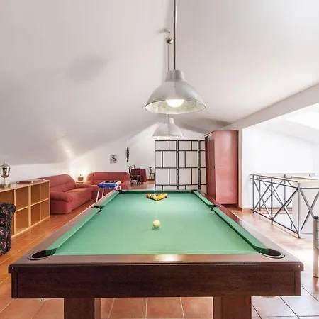 Magnolia Luxo - Lovely Private 3 Bedroom - Private Swimming Pool - Large Garden - Pool T Villa Lisbon