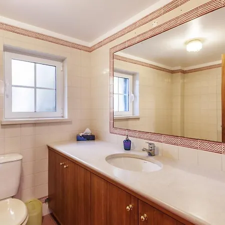Magnolia Luxo - Lovely Private 3 Bedroom - Private Swimming Pool - Large Garden - Pool T Βίλα *