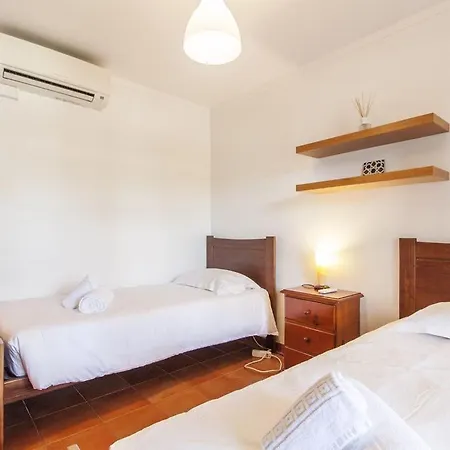 Magnolia Luxo - Lovely Private 3 Bedroom - Private Swimming Pool - Large Garden - Pool T * Lisbon