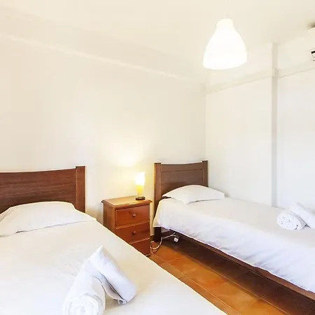 Magnolia Luxo - Lovely Private 3 Bedroom - Private Swimming Pool - Large Garden - Pool T Βίλα Lisboa