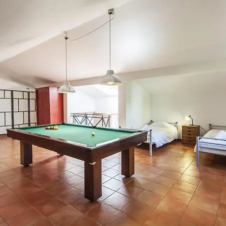 Magnolia Luxo - Lovely Private 3 Bedroom - Private Swimming Pool - Large Garden - Pool T *
