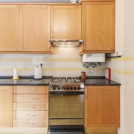Magnolia Luxo - Lovely Private 3 Bedroom - Private Swimming Pool - Large Garden - Pool T Βίλα Lisboa